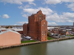 Photo 12- click for photo gallery